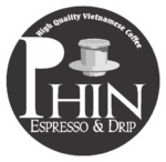 Phin Coffee Hoi An